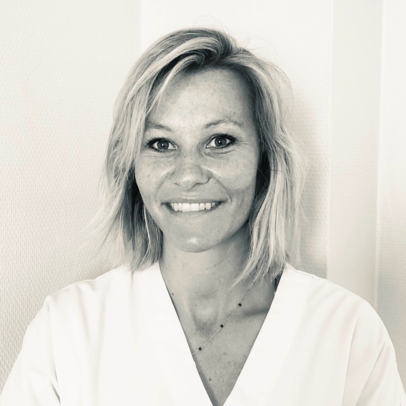 le cub sophie ostéopathe